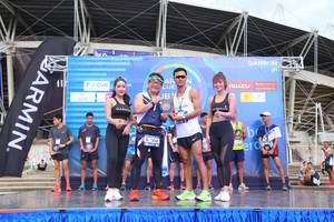 BIB: 
                            <button type="button" onclick="openModal(4725853)" class="btn btn-primary btn-sm float-right btn-popup" data-toggle="modal" data-target=".modal-high-quality">
                        <i class="fas fa-shopping-cart"></i> Add to Cart
                    </button>
                                            <button type="button" onclick="isThisMe(4725853, true)" class="btn btn-success btn-sm float-right btn-popup btn-isme hidden" data-toggle="tooltip" data-placement="bottom" title="นี่คือรูปของคุณใช่ไหม คลิกที่นี่เพื่อเอาเข้าอัลบั้ม">
                        <i class="fas fa-plus"></i> Add to album
                    </button>
                    <button type="button" onclick="isThisMe(4725853, false)" class="btn btn-warning btn-sm float-right btn-popup btn-isnotme hidden">
                        <i class="fas fa-ban"></i> Remove from album
                    </button>